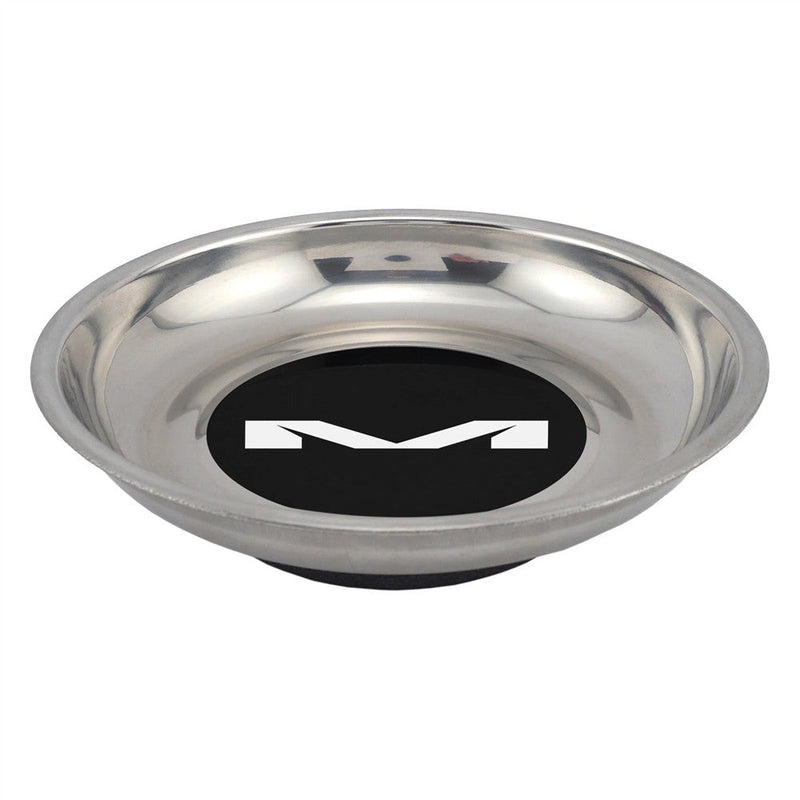 Load image into Gallery viewer, Matrix M Series Magnetic Parts Tray

