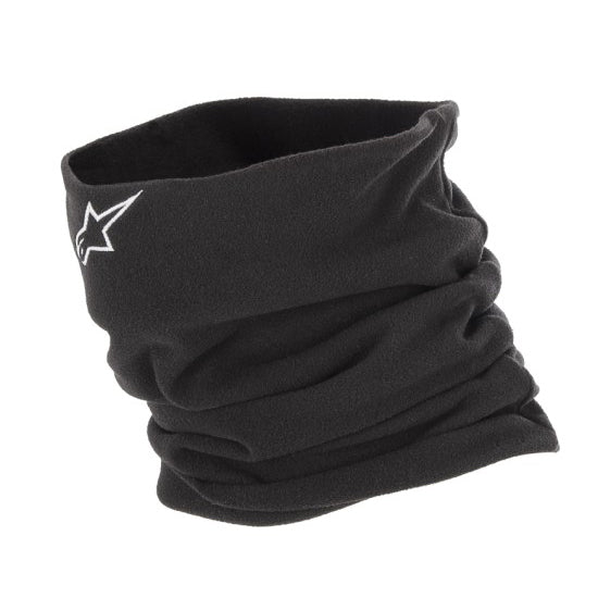 Load image into Gallery viewer, Alpinestars Neck Warmer
