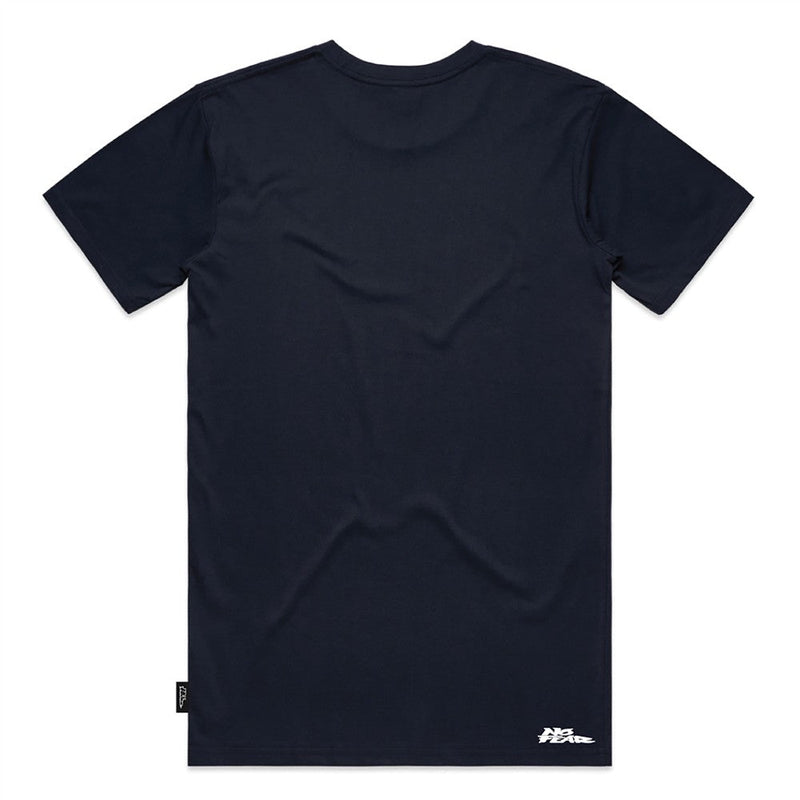 Load image into Gallery viewer, Stripe T-Shirt
