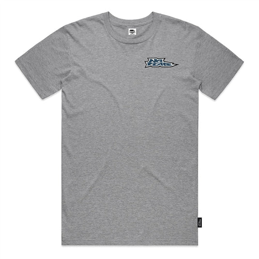 Bulldog T-Shirt