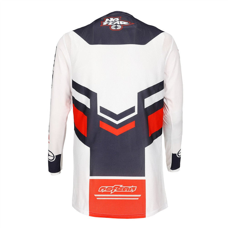 Load image into Gallery viewer, Elektron Jersey
