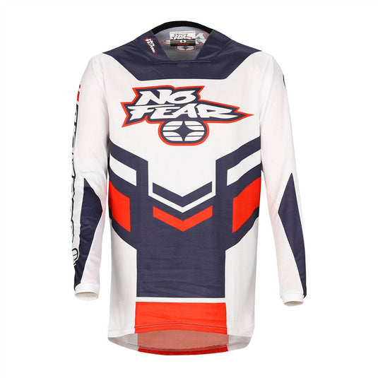 Elektron Jersey