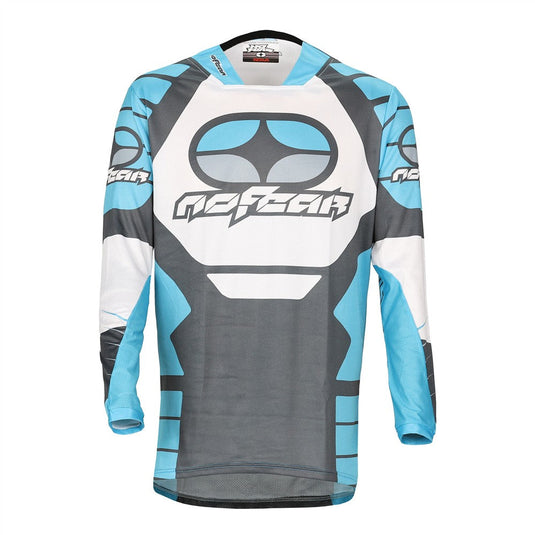 Elektron Jersey