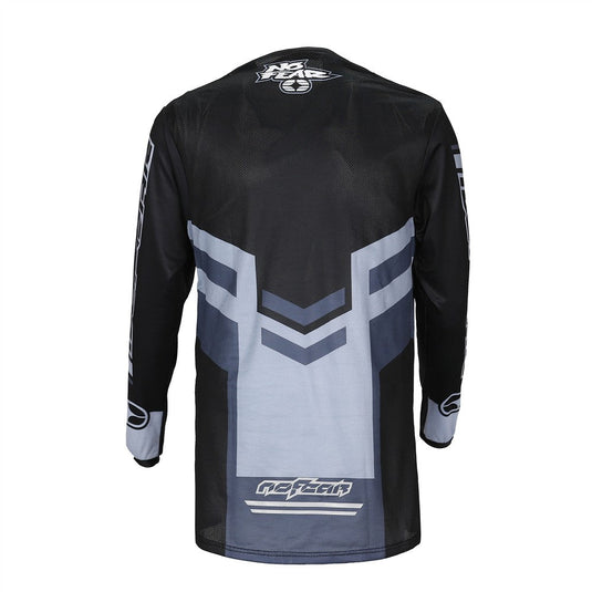 Elektron Jersey