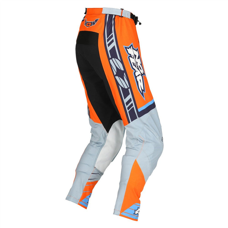 Load image into Gallery viewer, Elektron Pants
