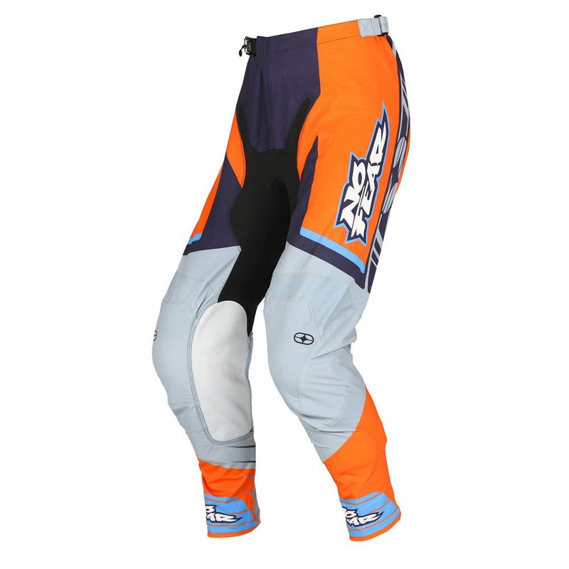 Load image into Gallery viewer, Elektron Pants
