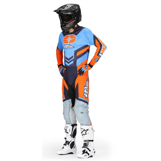Elektron Pants