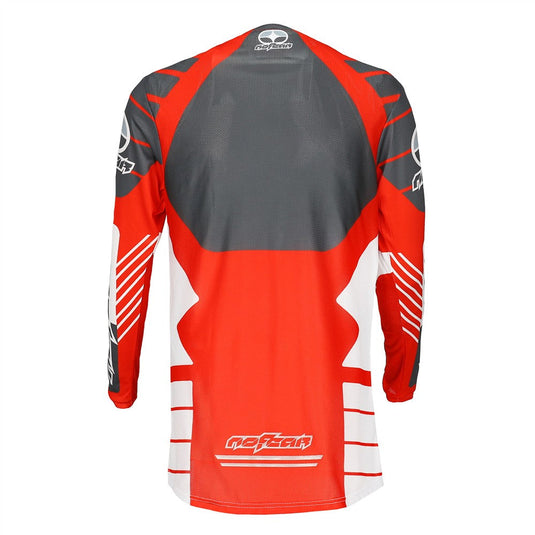 Elektron Jersey