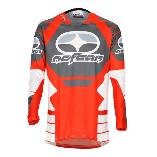 Elektron Jersey