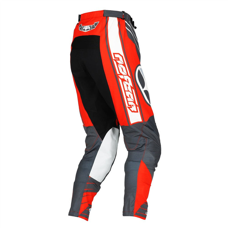 Load image into Gallery viewer, Elektron Pants
