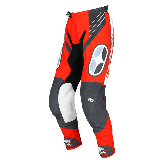 Elektron Pants