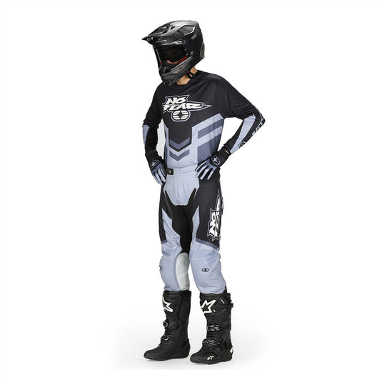 Youth Elektron Pants