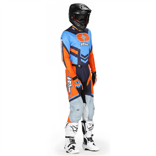 Youth Elektron Pants