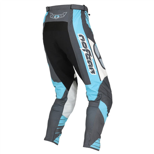 Youth Elektron Pants
