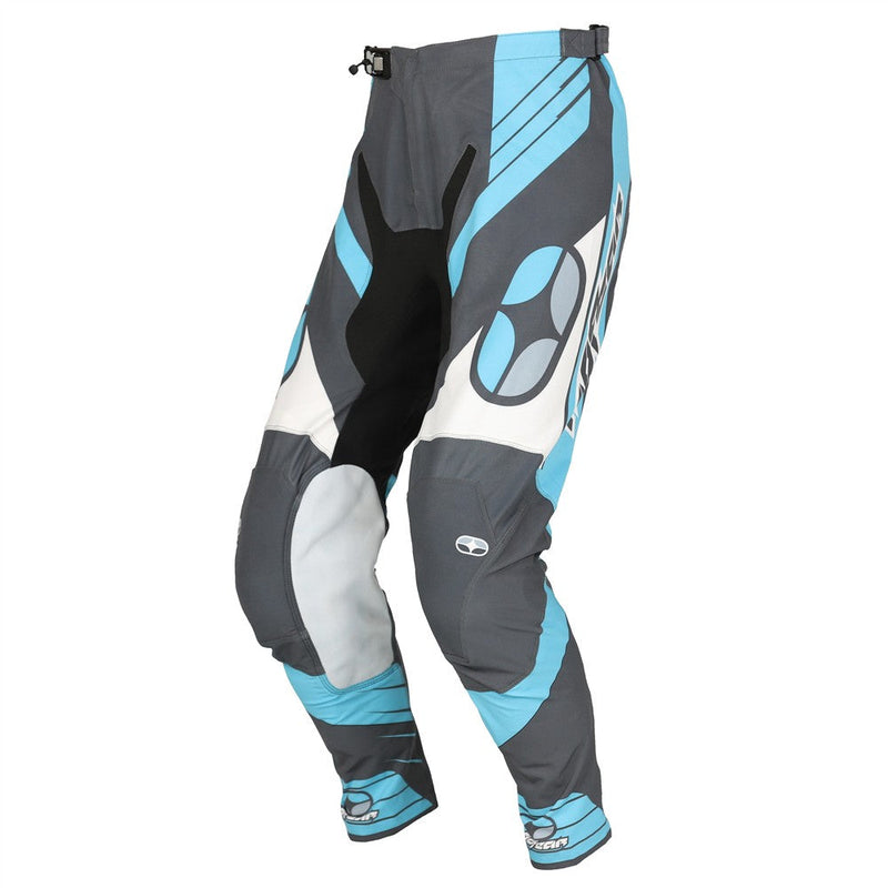 Load image into Gallery viewer, Youth Elektron Pants
