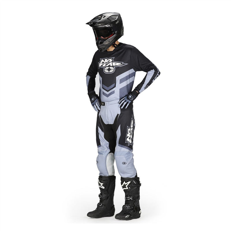 Load image into Gallery viewer, Youth Elektron Jersey

