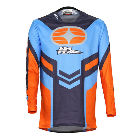 Youth Elektron Jersey