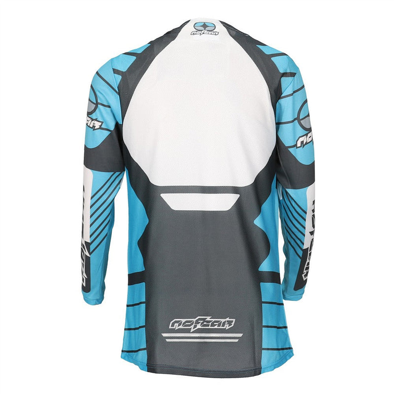 Load image into Gallery viewer, Youth Elektron Jersey
