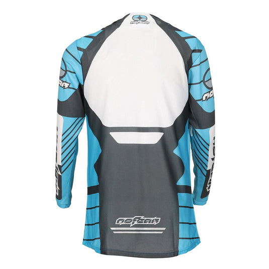 Youth Elektron Jersey