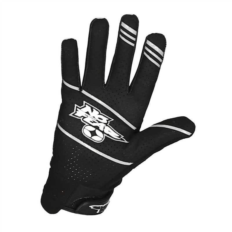 Load image into Gallery viewer, Youth Elektron Gloves
