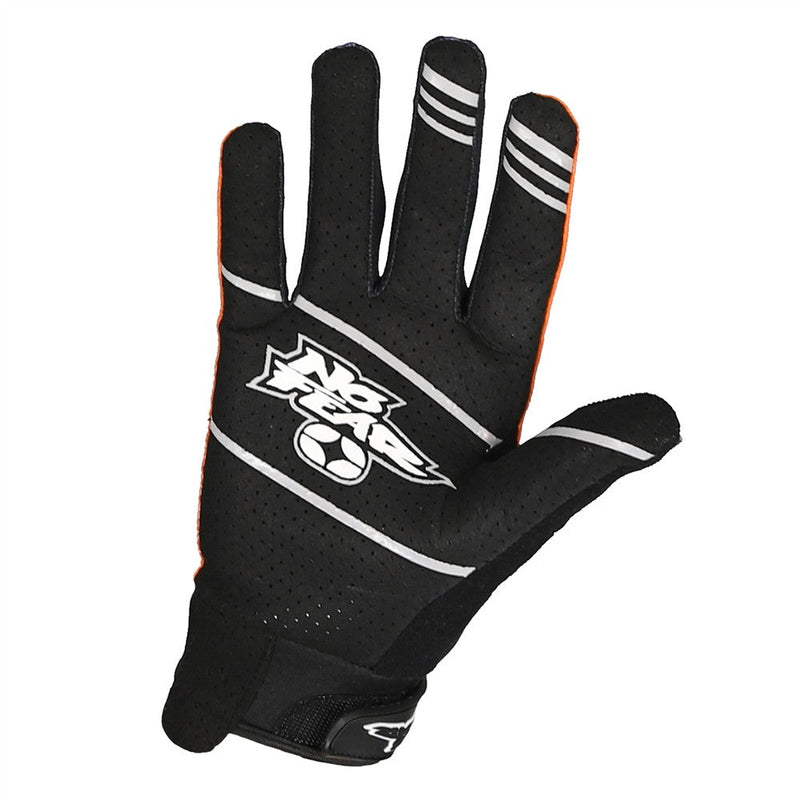 Load image into Gallery viewer, Youth Elektron Gloves
