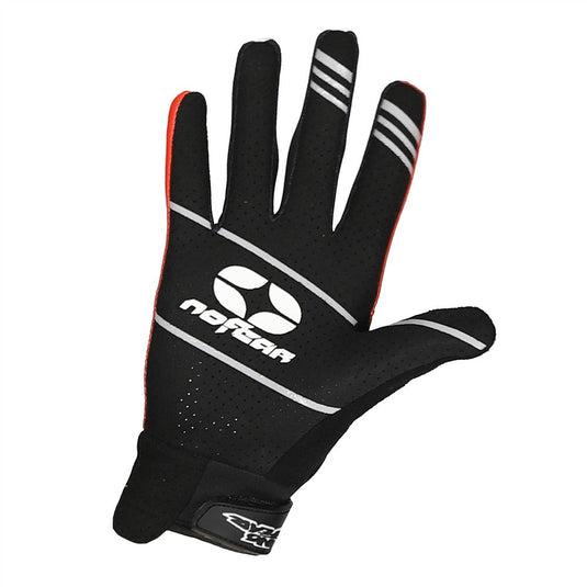 Youth Elektron Gloves