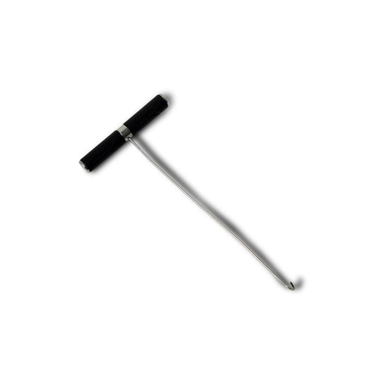 Akrapovic Akrapovic Spring Hook Tool