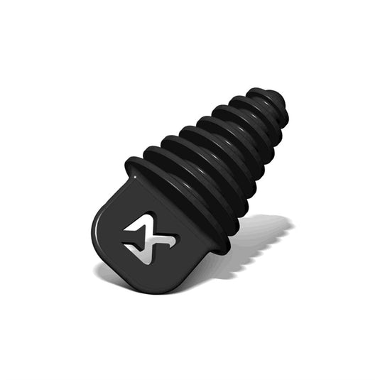 Akrapovic Akrapovic Wash Plug