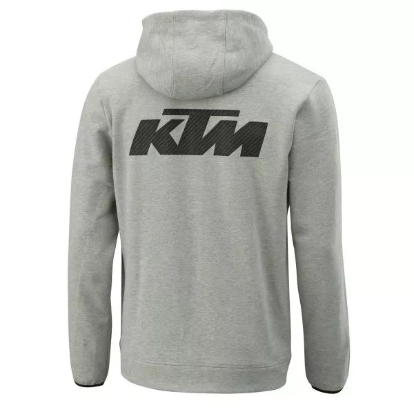 Load image into Gallery viewer, GRIP ZIP HOODIE
