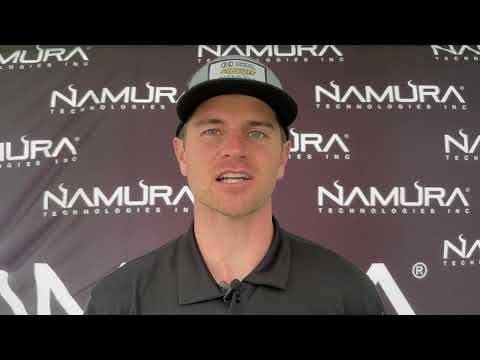 Load and play video in Gallery viewer, Namura Top-End Gasket Set
