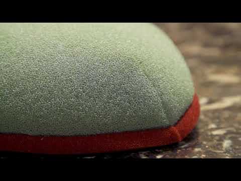 Load and play video in Gallery viewer, No Toil Super-Flo Air Filter Flame Resist
