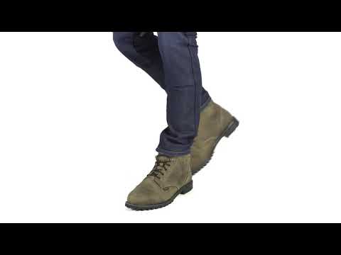 Load and play video in Gallery viewer, Oxford Original CE Armourlite Slim Jean - Black (Long - 34L)
