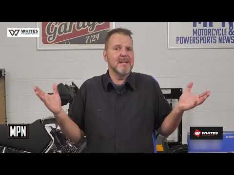 Load and play video in Gallery viewer, WMP CV Axle Shaft Can-Am Rear Right-hand
