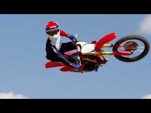Load and play video in Gallery viewer, Leatt 6.5 Velocity Goggle Roll-Off - Graphene / Yellow 70%
