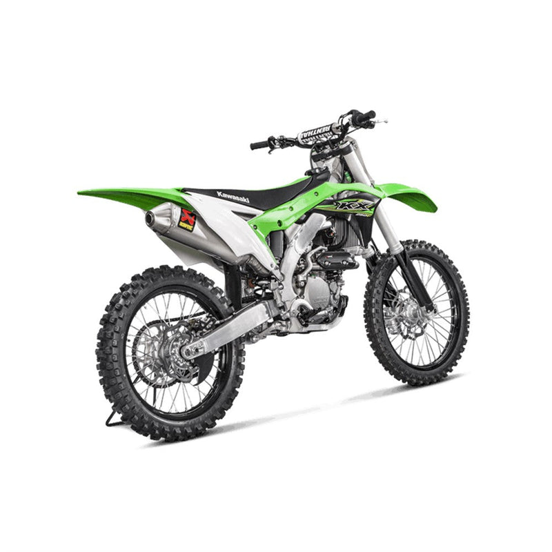 Load image into Gallery viewer, Full System KX250F 17-24
