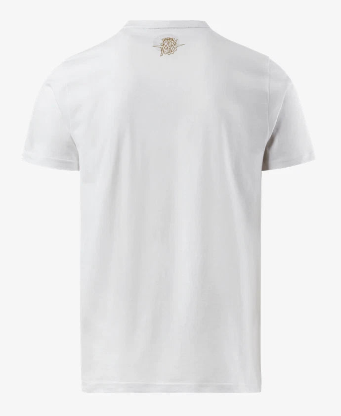 Load image into Gallery viewer, MV20 Heritage T-shirt

