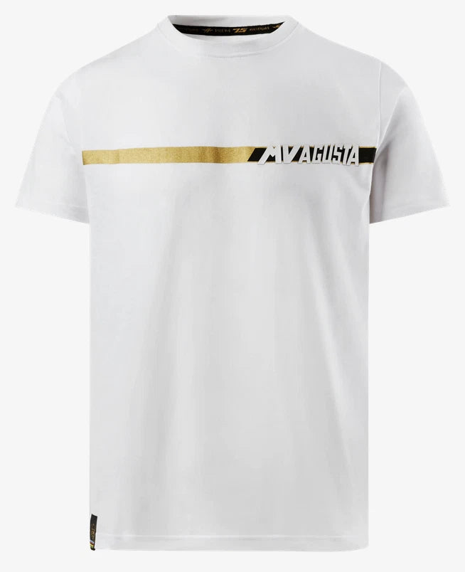 Load image into Gallery viewer, MV20 Heritage T-shirt
