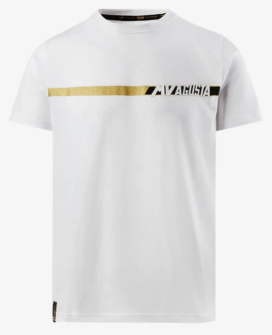 MV20 Heritage T-shirt