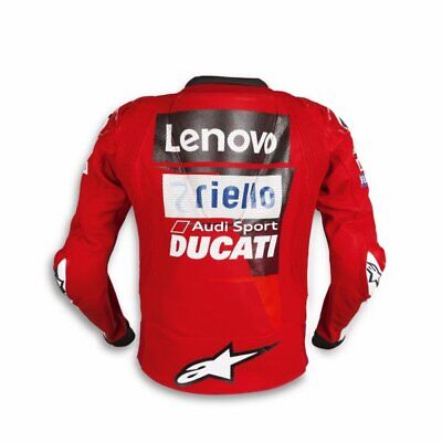 Load image into Gallery viewer, Replica MotoGp 23
