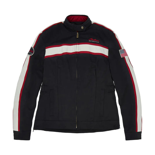 Indian Women's Niagara Jacket