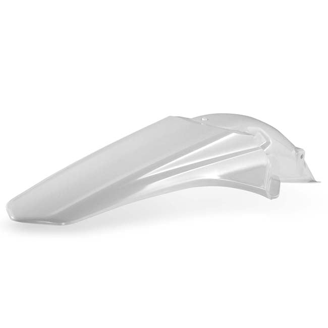 Load image into Gallery viewer, CRF250R 10-13, CRF450R 09-12
