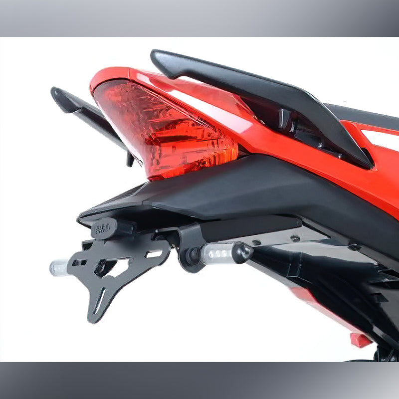 Load image into Gallery viewer, Tail Tidy for Honda CBR300R '14-
