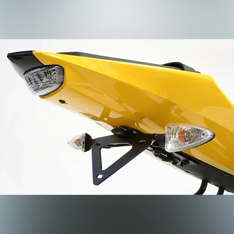 Load image into Gallery viewer, Suitable for the Yamaha YZF-R125 '08-'13 onwards models
