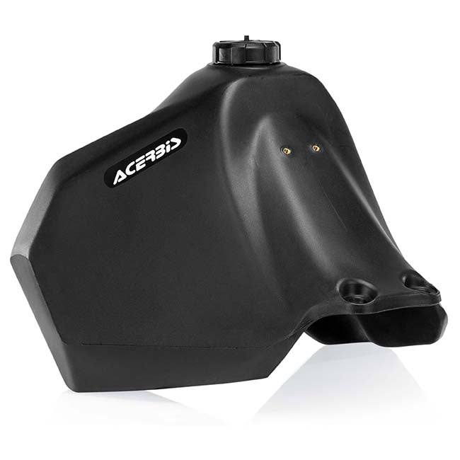Load image into Gallery viewer, Acerbis-16302.090.700-DR650' 96-20 Black
