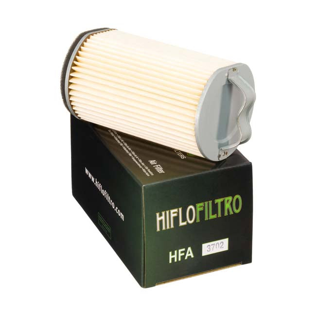 Load image into Gallery viewer, HFA3702
