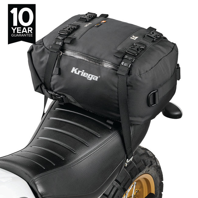 Load image into Gallery viewer, Kriega US-20 Dry Pack II
