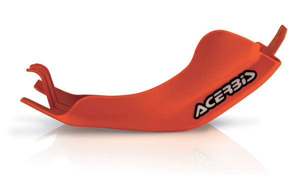 Load image into Gallery viewer, ACERBIS 16310.010
