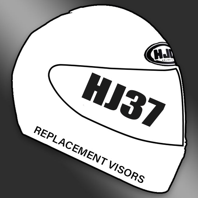 Load image into Gallery viewer, HJ37
