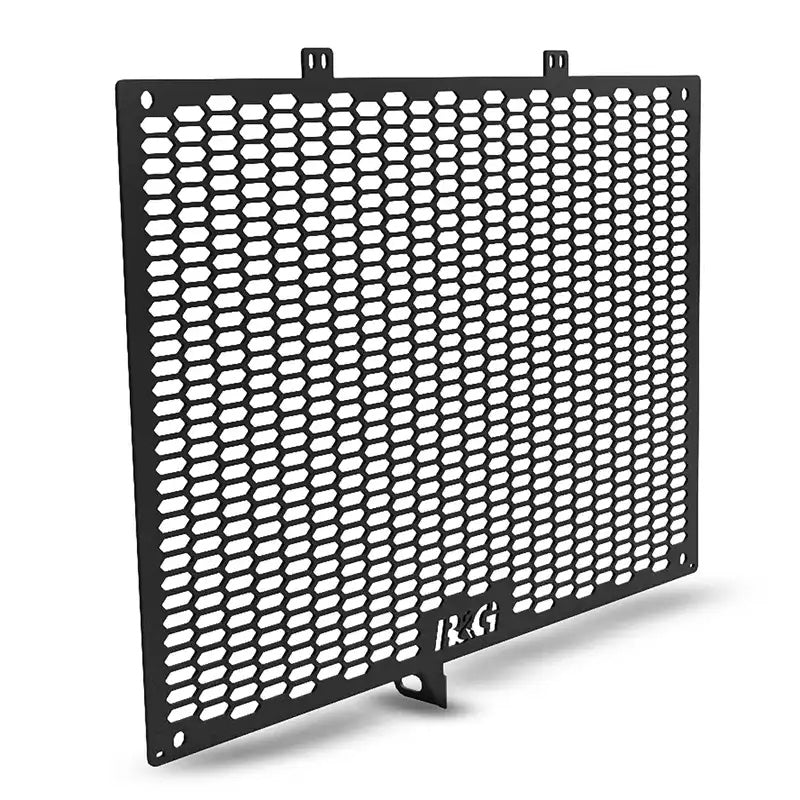 Load image into Gallery viewer, PRO Radiator Guard for Honda CB1000R (Plus) '18-
