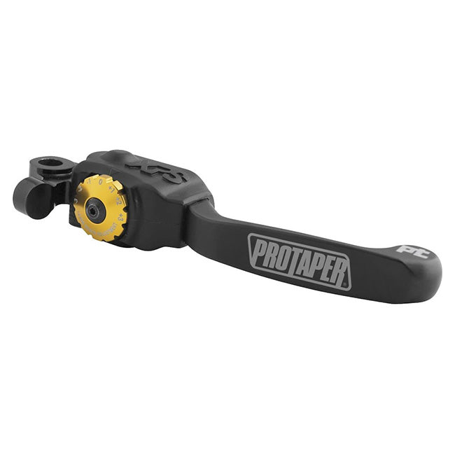 Load image into Gallery viewer, Profile Pro Brake Lever (XPS)
